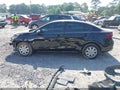 Photo 14 of 16 — 2021 Kia Rio