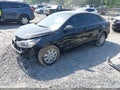 Photo 2 of 16 — 2021 Kia Rio