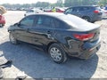 Photo 3 of 16 — 2021 Kia Rio