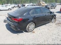 Photo 4 of 16 — 2021 Kia Rio