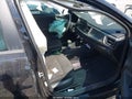 Photo 5 of 16 — 2021 Kia Rio