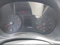Photo 7 of 16 — 2021 Kia Rio