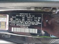 Photo 9 of 16 — 2021 Kia Rio