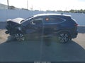 Photo 13 of 15 — 2019 Lexus NX 300