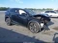 Photo 1 of 15 — 2019 Lexus NX 300