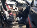 Photo 5 of 15 — 2019 Lexus NX 300