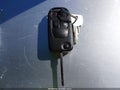 2005 Mercedes-Benz ML-Class — photo 11 of 11 | VIN 4JGAB57E25A525121