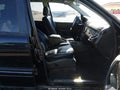 Photo 5 of 11 — 2005 Mercedes-Benz ML-Class