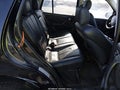 Photo 8 of 11 — 2005 Mercedes-Benz ML-Class