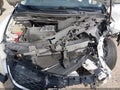 2011 Mazda CX-9 — photo 10 of 16 | VIN JM3TB2BA8B0312781