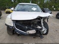 2011 Mazda CX-9 — photo 12 of 16 | VIN JM3TB2BA8B0312781