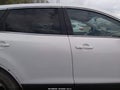 Photo 13 of 16 — 2011 Mazda CX-9
