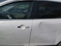 2011 Mazda CX-9 — photo 14 of 16 | VIN JM3TB2BA8B0312781