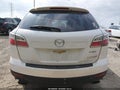 Photo 16 of 16 — 2011 Mazda CX-9