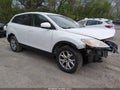 Photo 1 of 16 — 2011 Mazda CX-9