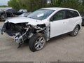 Photo 2 of 16 — 2011 Mazda CX-9