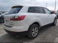 Photo 4 of 16 — 2011 Mazda CX-9