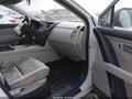 Photo 5 of 16 — 2011 Mazda CX-9