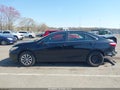 Photo 14 of 16 — 2016 Toyota Camry