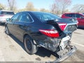 Photo 3 of 16 — 2016 Toyota Camry