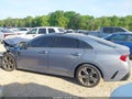 Photo 14 of 16 — 2021 Kia K5