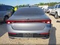 Photo 16 of 16 — 2021 Kia K5