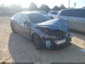 Photo 1 of 16 — 2021 Kia K5