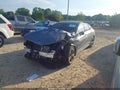 Photo 2 of 16 — 2021 Kia K5