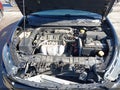 2015 Dodge Dart — photo 10 of 12 | VIN 1C3CDFBB0FD126576