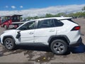 Photo 14 of 19 — 2024 Toyota RAV4 Hybrid