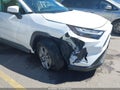 Photo 18 of 19 — 2024 Toyota RAV4 Hybrid