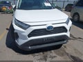 Photo 19 of 19 — 2024 Toyota RAV4 Hybrid