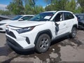 Photo 2 of 19 — 2024 Toyota RAV4 Hybrid