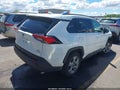 Photo 4 of 19 — 2024 Toyota RAV4 Hybrid