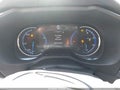 Photo 7 of 19 — 2024 Toyota RAV4 Hybrid