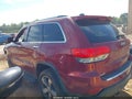 Photo 14 of 16 — 2015 Jeep Grand Cherokee