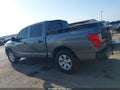 Photo 14 of 16 — 2021 Nissan Titan