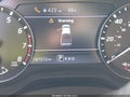 Photo 15 of 16 — 2021 Nissan Titan