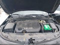 Photo 10 of 12 — 2017 Chevrolet Impala
