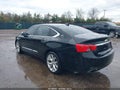 Photo 3 of 12 — 2017 Chevrolet Impala