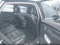 Photo 8 of 12 — 2017 Chevrolet Impala
