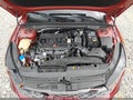 Photo 10 of 22 — 2023 Kia K5