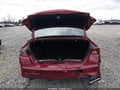 Photo 17 of 22 — 2023 Kia K5