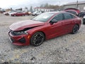 Photo 2 of 22 — 2023 Kia K5