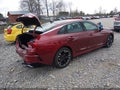 Photo 4 of 22 — 2023 Kia K5