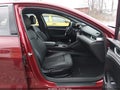 Photo 5 of 22 — 2023 Kia K5