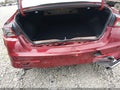 Photo 6 of 22 — 2023 Kia K5