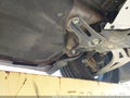 Photo 20 of 22 — 2023 Kia K5
