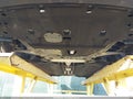 Photo 22 of 22 — 2023 Kia K5