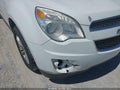 Photo 12 of 14 — 2013 Chevrolet Equinox